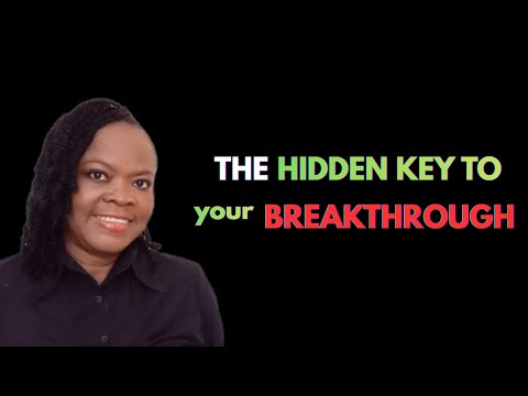 Видео: ЧУДЕСА, КОТОРЫЕ ПРОИСХОДЯТ, КОГДА ВЫ ПОСЛУШАЕТЕСЬ БОГУ