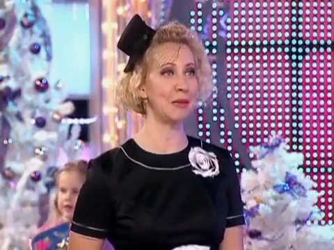 Видео: "Это мой ребенок" Буланова, Шац, Радимов, Лазарева