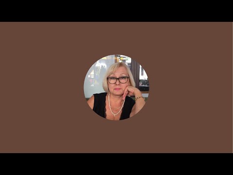 Видео: Дневник мадам S. Пить или не пить? 30 .07.25
