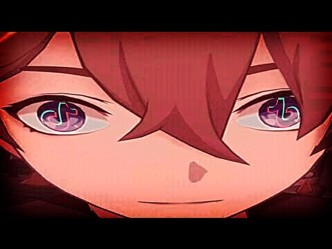 Видео: ТАРТАЛЬЯ КУПИЛ ТИК ТОК