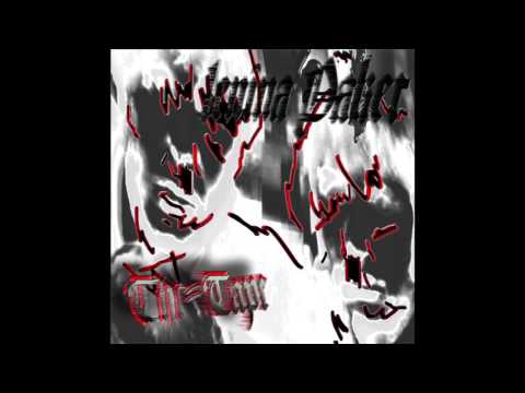 Видео: Ленина Пакет - THE TAPE (2016) [полный альбом]