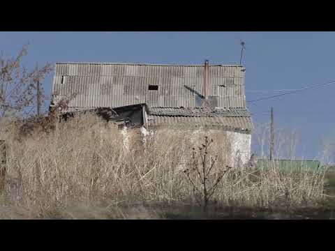 Видео: ищу дом в Кугалы