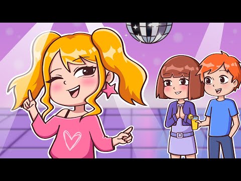 Видео: 3 РАЗА КОГДА СПАЛИЛАСЬ + СБОРНИК ИСТОРИЙ 18 (Анимация)