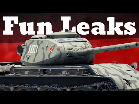 Видео: Новые утечки информации об Италии и Великобритании в Enlisted