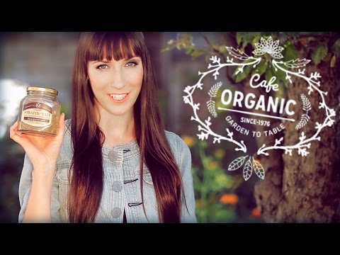 Видео: СуперФуды / МИФы / Что точно КУПИТЬ / На что Заменить / Еда для Иммунитета