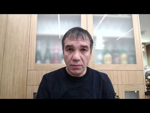 Видео: Какво да направите сега за да получите по-лесно уседнал статут във Великобритания.