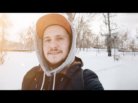 Видео: Обзор CANON 200D / TEST