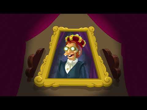Видео: Измени прошлое