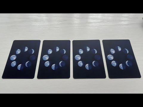 Видео: ДА или НЕТ на любой вопрос ➕ Сбудется ли  ЖЕЛАНИЕ 💫🌞 гадание на картах