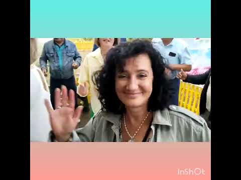 Видео: қазақтың тойы бітпесін (тойға дайындық)