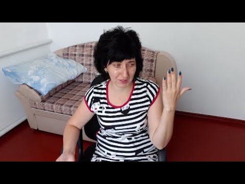 Видео: ПЕРЕЕЗД НА ЮГ/ПРАВДА ОБО МНЕ😔/ ВОСПОМИНАНИЯ ДО СЛЕЗ😭/ ОТВЕТЫ НА ВОПРОСЫ!???ТАТЬЯНА ЯЦУК!