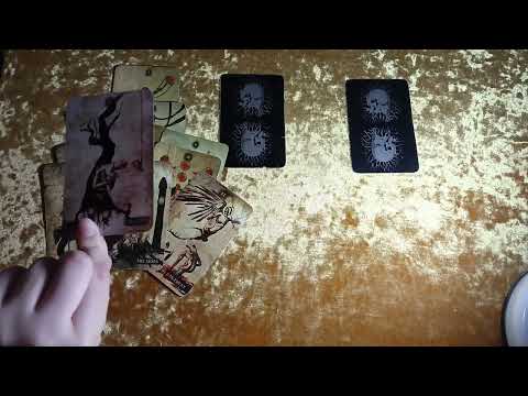 Видео: ❤ЕГО ЧУВСТВА К ВАМ СЕГОДНЯ❤