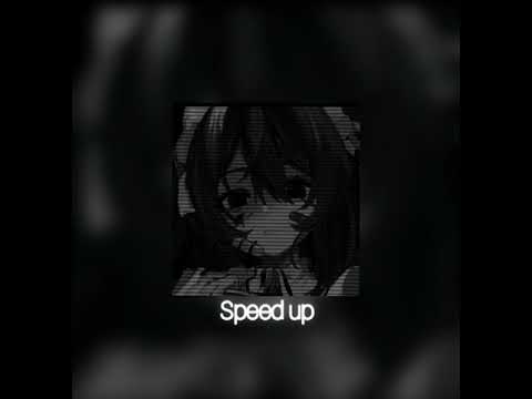 Видео: GAYAZOV$ BROTHER$ - Я, ТЫ И МОРЕ {speed up}