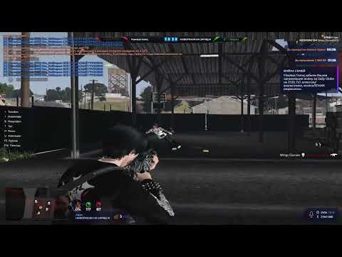 Видео: монтажер