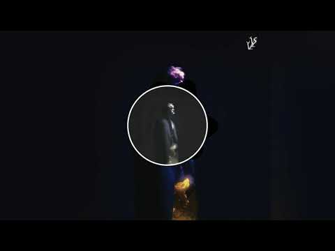 Видео: Soda Luv - Тысячи Рук (slowed , bass + reverb)