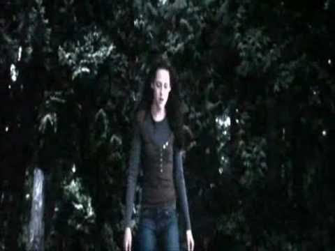 Видео: СуМеРкИ-прикол.wmv
