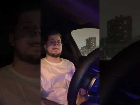 Видео: Вся правда о СПБУ МВД