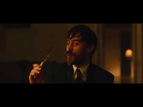 Видео: Дашков Карамора