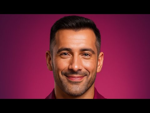 Видео: Атанас Ризовски - Бягай надалече (Официално Аудио)