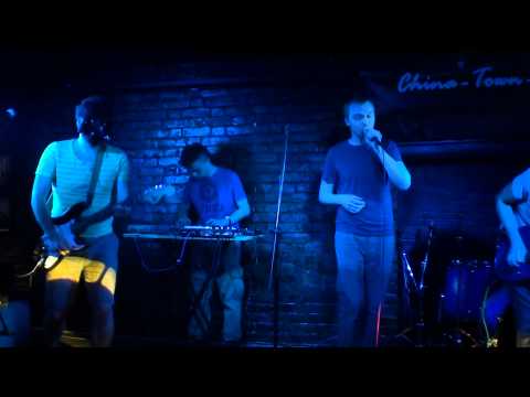 Видео: Есть Есть Есть - Зубная паста