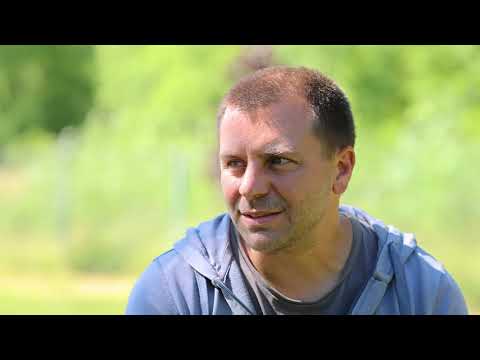 Видео: Първата част от невероятното събитие, на което имах честта да присъствам и снимам! Прияно гледане!