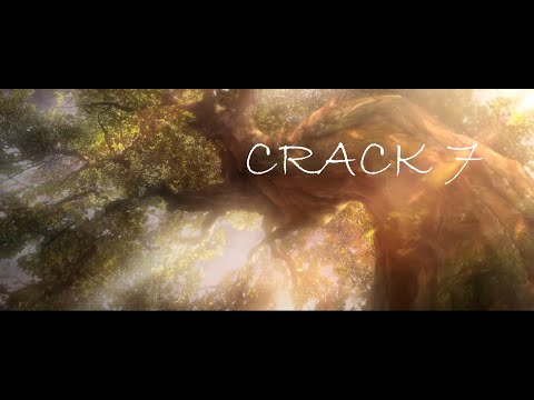 Видео: Mo Dao Zu Shi [Магистр дьявольского культа] Crack №7 (rus)