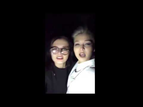 Видео: Бурошенко | | Мы - это главное