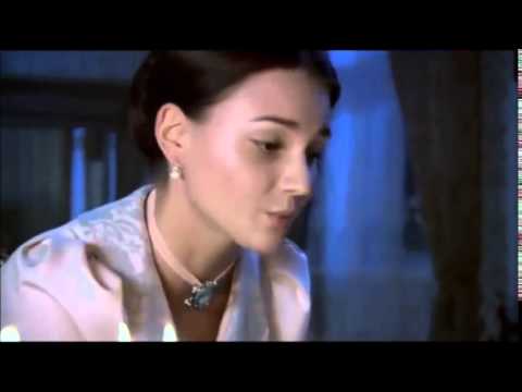 Видео: Я буду только твоя...(Ольга и Никола)