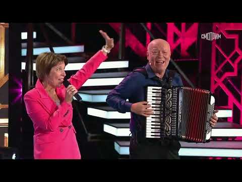 Видео: Гуляй, душа!🔥На это можно смотреть бесконечно!!!