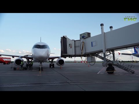 Видео: "Небо начинается с земли" / "Вместе сильнее" от 02.11.2025