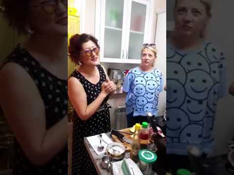 Видео: Встреча с друзьями