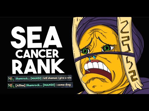 Видео: Я ПРОВЕЛ 2 НЕДЕЛИ В SEA RANKED И ЭТО ПРОИЗОШЛО