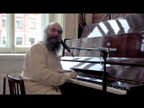 Видео: Чепуха «RENYXA» Псой Короленко