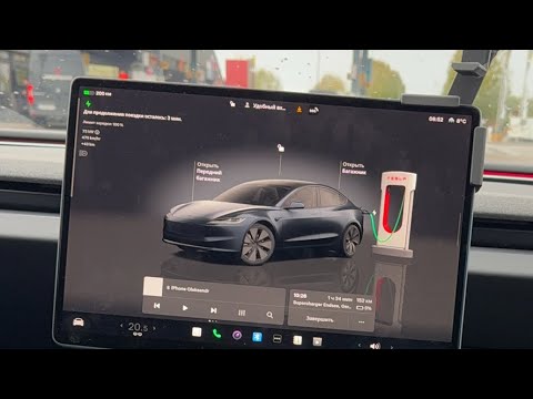 Видео: 2026 Який автомобіль обрати для себе? Електромобіль чи З ДВЗ?