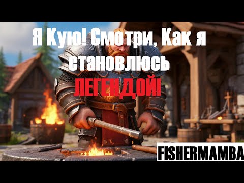 Видео: Live content Rise of Kingdoms. Совет как собирать эффективно гемы.