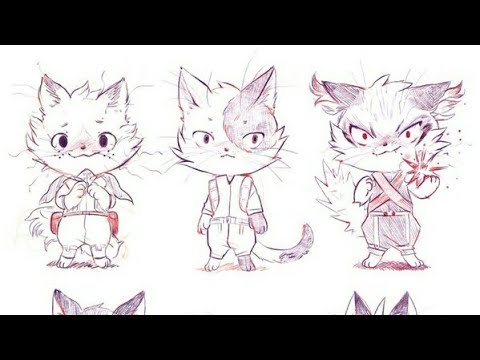 Видео: Озвучка комиксов {МГА} #6