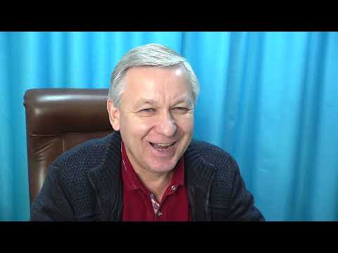 Видео: Межличностные агрессивные отношения. Что делать? Психолог Азаров