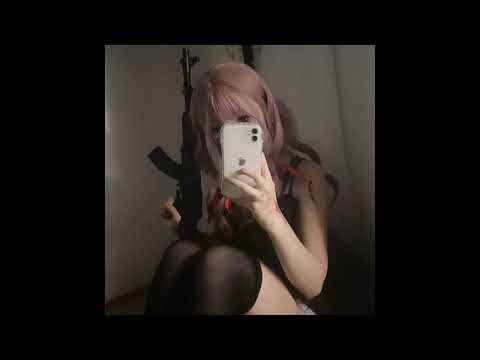 Видео: дора - nightlife (speed up)