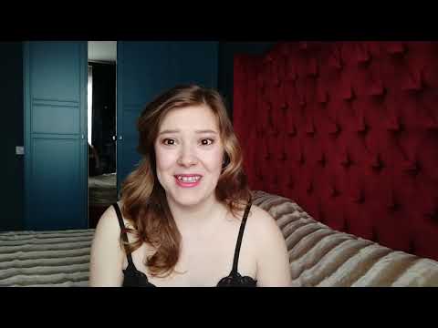 Видео: СЕКРЕТЫ УСПЕШНОГО ЭКО от беременной во второй раз / как подготовиться к ЭКО / Надежда Кун