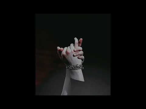 Видео: Озвучка Фанфика «Я розлюблю, когда погаснет луна »Глава 12 #bts #фф #озвучка #юнмины