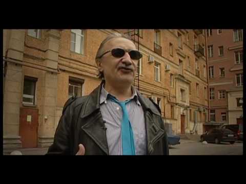 Видео: ДОКУМЕНТАЛЬНЫЙ ФИЛЬМ «ВИКТОР ЦОЙ. ЛЕГЕНДА О ПОСЛЕДНЕМ ГЕРОЕ»