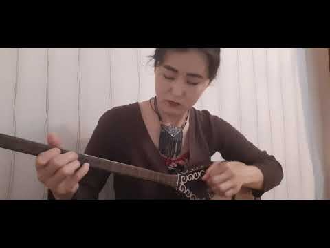 Видео: Секен Тұрысбеков-Көңіл толқыны Seken Turysbek- Konil tolkyny