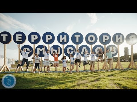 Видео: 24 июля 17:00 Встреча с Владимиром Жириновским