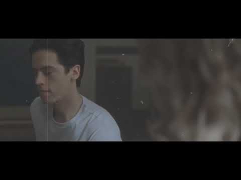 Видео: | Ривердейл | Когда мы были молодыми | ФП,Элис, Пенелопа,Гирмеона,Фред