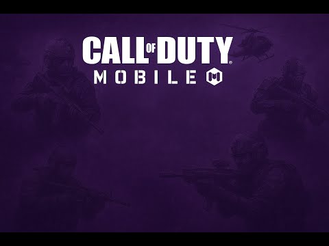 Видео: 💜 N3N в деле | Найти и уничтожить 🔥 | Call of Duty: Mobile