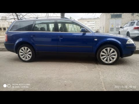 Видео: Двигатель трясет, трясе двигун насосфорсунка... Двигатель 1.9 тди volkswagen audi shkoda 96кв Обзор