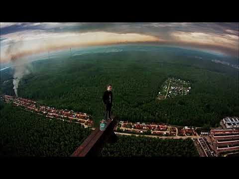 Видео: Новый день рождения.