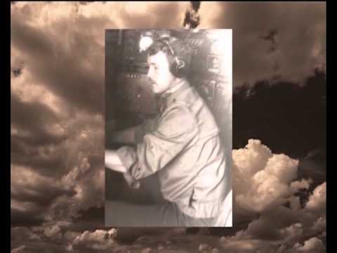 Видео: ЧВВАКУШ 1972-76 год Часть 2