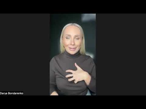 Видео: Прямой эфир 25 октября