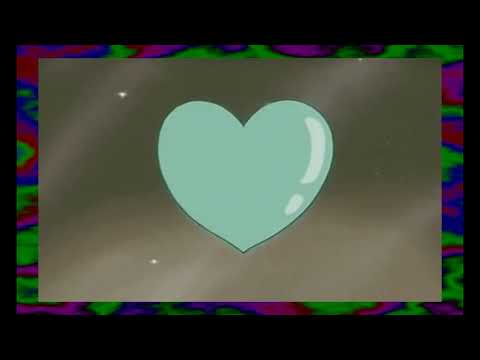 Видео: Утекай - Мумий Тролль (slowed and reverb)